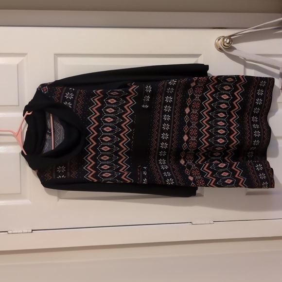 Dress - Picture 1 of 8